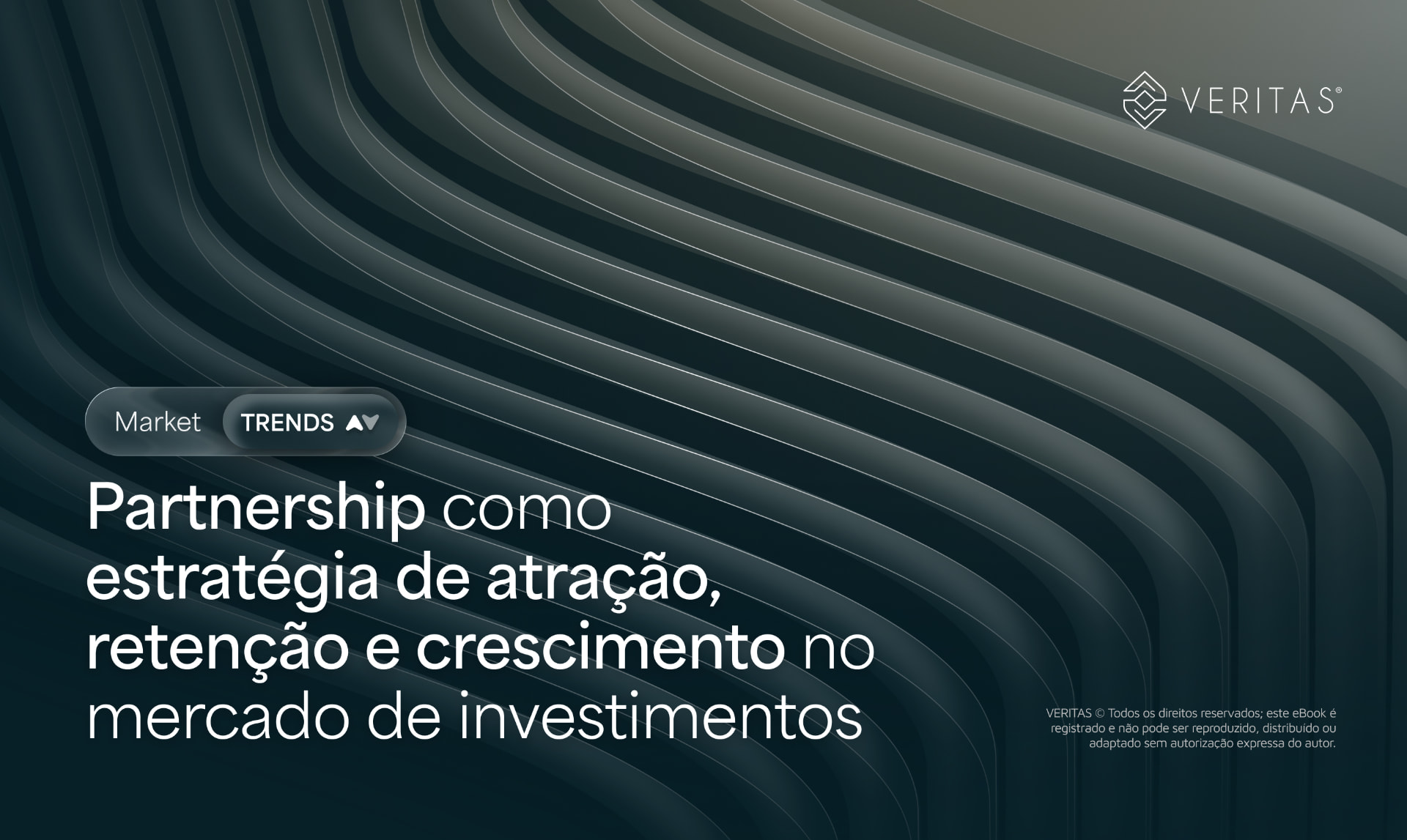 Capa Market Trends Partnership 2026